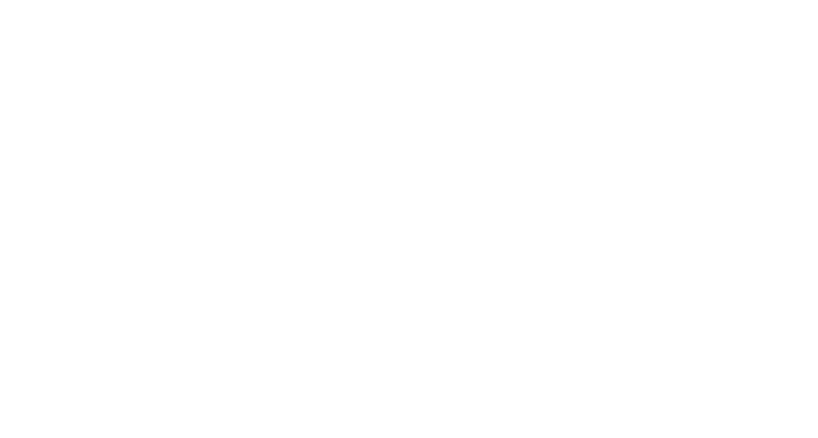 Best Tours in south america logo for slider and header